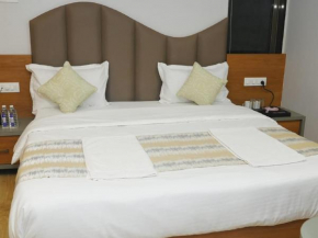 Hotel Antilia Inn